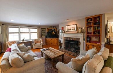 1077 Farr Hill Rd, Littleton, NH 03561 - photo 6