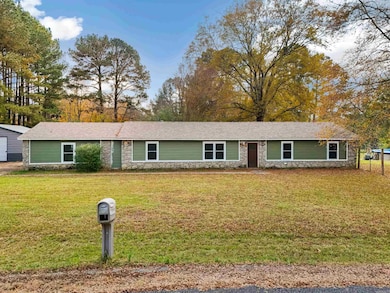 3 Riley Rd, Conway, AR 72032 - photo 2