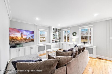 living room hardwood floors
