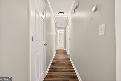 220 Windpher Ridge, Hampton, GA 30228 - photo 7