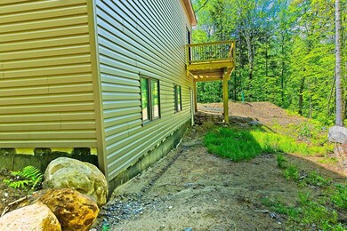 26 Caldon Cir, Campton, NH 03223 - photo 7