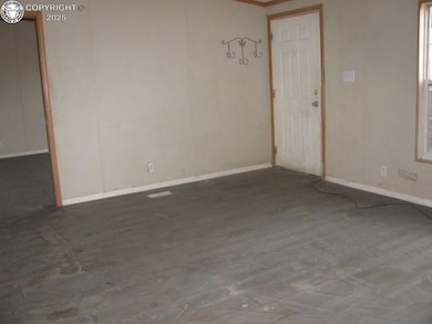 1231 Lawrence St, Canon City, CO 81212 - photo 6