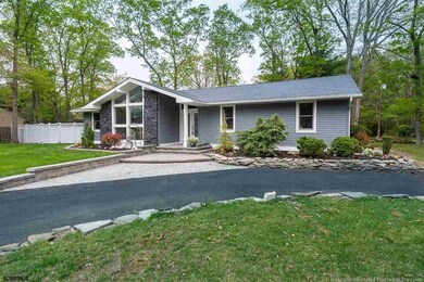 902 Chelsea Rd, Absecon, NJ 08201 - photo 2