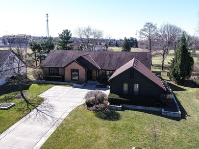 DJI_0234-2