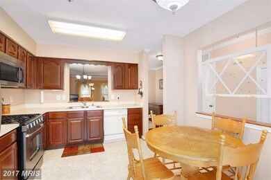 7907 Blue Gray Cir, Manassas, VA 20109 - photo 3