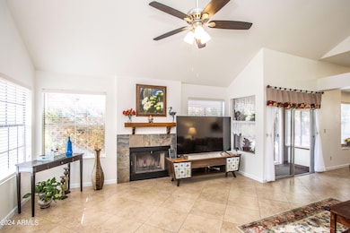 livingroom2