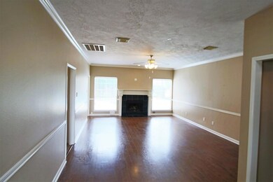 15803 Cade Ct, Houston, TX 77095 - photo 5