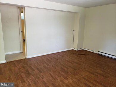 226 Maple St, Middleburg, VA 20117 - photo 5