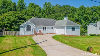 2110 Brandon Acres Dr, Buford, GA 30519 - photo 4