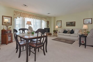 43 Kendall Ave unit 110, Sherborn, MA 01770 - photo 5
