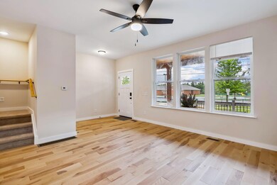 25-web-or-mls-980-e-fulton-st