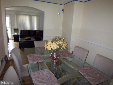 538 Brisbane Rd, Baltimore, MD 21229 - photo 4