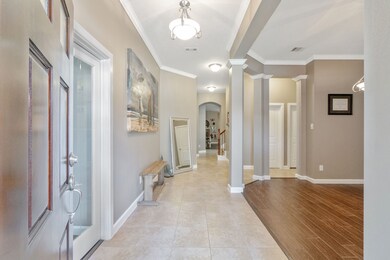 31517 Ember Trail Ln, Spring, TX 77386 - photo 7