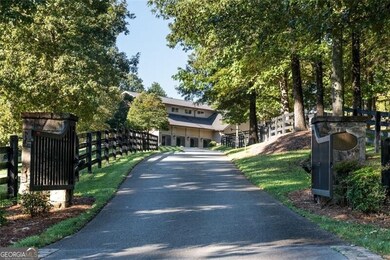 Private drive