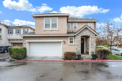 5222 Loki Ln, Stockton, CA 95219 - photo 4