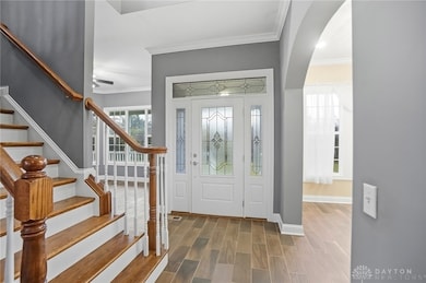 6045 Hemple Rd, Miamisburg, OH 45342 - photo 3