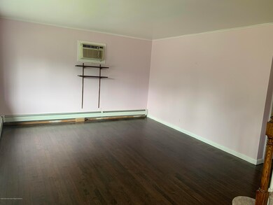 1410 Unami Ave, Ocean, NJ 07712 - photo 6