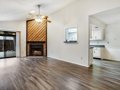 6486 Argo St, Dallas, TX 75214 - photo 2