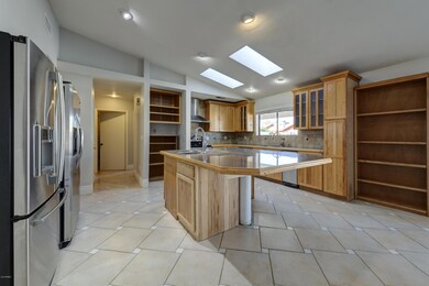006_Kitchen