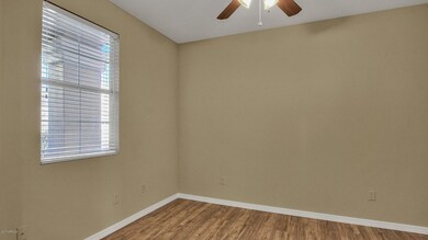 Den/Office