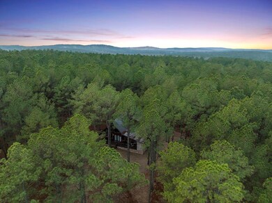 70 Tall Oak Ln, Broken Bow, OK 74728 - photo 4