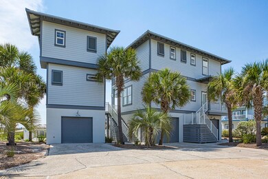 9 Seawinds Ct Santa Rosa Beach-004-001-5