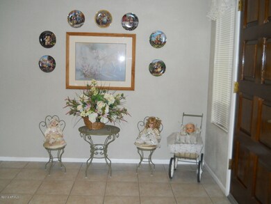 1036 W Meseto Ave, Mesa, AZ 85210 - photo 6