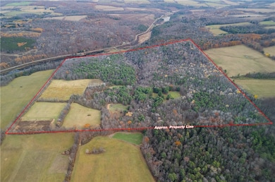 3444 County Route 2, Rathbone, NY 14801 - photo 2