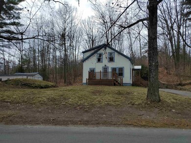 264 Elm St, Claremont, NH 03743 - photo 3