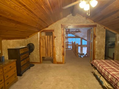 449 Tulip Rd, Kimberling City, MO 65686 - photo 5