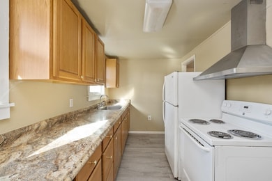 1506 Pughs Store Rd, Afton, VA 22920 - photo 4