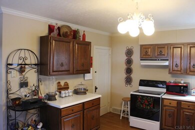 614 Viewmont Ave, Johnstown, PA 15905 - photo 7