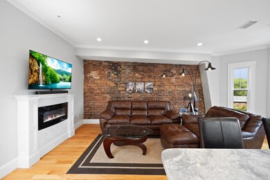 9 Everett Ave unit 3, Dorchester, MA 02125 - photo 7