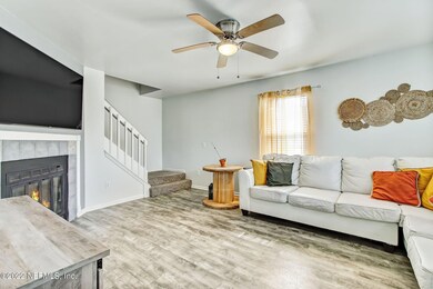 7-web-or-mls-791 Assisi Ln #1606 (7 of