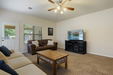 272 Country Crossing Cir, Magnolia, TX 77354 - photo 7