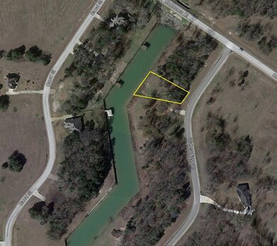 Lot 447 Waters Edge Dr, Corsicana, TX 75109 - photo 5