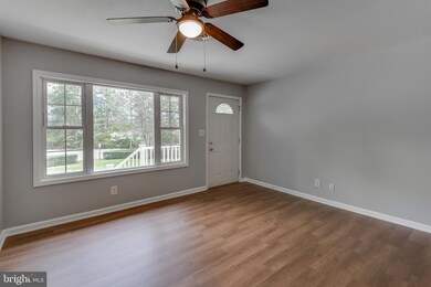 45923 Guenther Dr, Great Mills, MD 20634 - photo 5