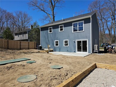 30 Oliver St, Glocester, RI 02814 - photo 5