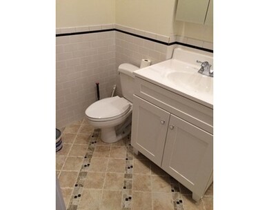 144 Calumet St unit 146, Roxbury Crossing, MA 02120 - photo 7