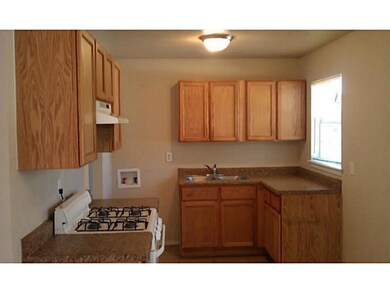 1305 Wedgewood Dr, El Paso, TX 79925 - photo 3