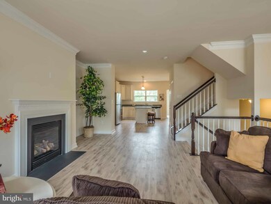 463 English Oak Ln, Prince Frederick, MD 20678 - photo 4