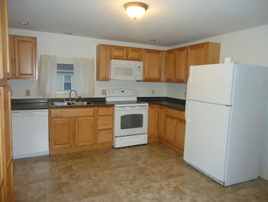 3 Pine St, Lebanon, NH 03766 - photo 5