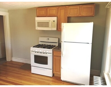 23 Union St, Milford, MA 01757 - photo 3