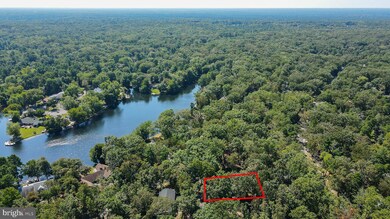 132 Setauket Trail, Medford, NJ 08055 - photo 7