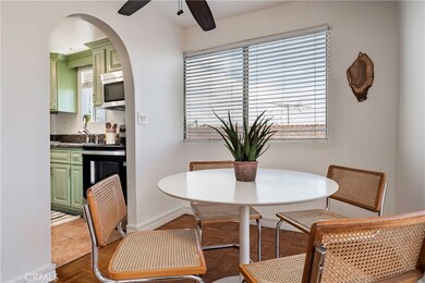 615 E Broadway unit 306, Long Beach, CA 90802 - photo 7