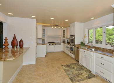 007_Kitchen