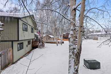 3727 Coventry Dr-003-KHP