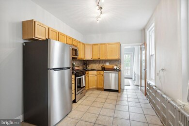 4726 Fowler St, Philadelphia, PA 19127 - photo 4