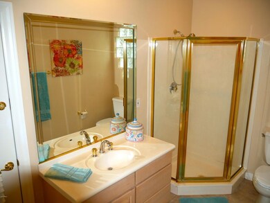 1101 E Warner Rd unit 137, Tempe, AZ 85284 - photo 4