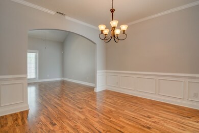 3106 Olde Brownstone Ct, Augusta, GA 30909 - photo 4
